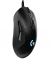 Logitech MOUSE USB OPTICAL G403