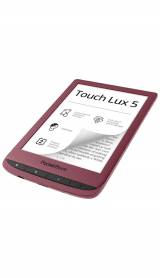 PocketBook POCKETBOOK Touch Lux 5
