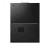 Lenovo ThinkPad T16 G5 16i U5 325 16GB 512GB