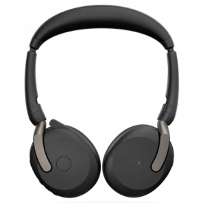 Jabra Evolve2 65 Flex Link380c