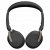 Jabra Evolve2 65 Flex Link380c