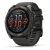 Garmin Fenix 8 51mm