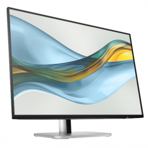 HP 24" / Series 5 Pro 524pn