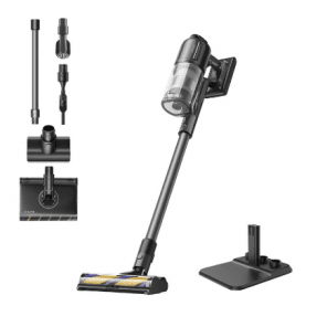 Dreame R20 Ultra Aquacycle