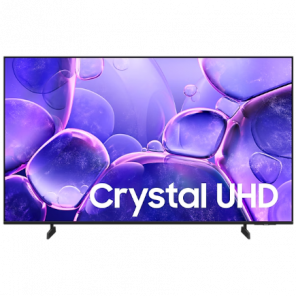 Samsung 55" / UE55U8092FUXXH