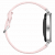 Huawei Watch GT 7 41mm