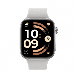 Xiaomi REDMI Watch 6