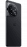 OnePlus 11 5G 16/256GB