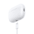 Apple AirPods Pro (2nd gen) USB-C / MTJV3ZM/A