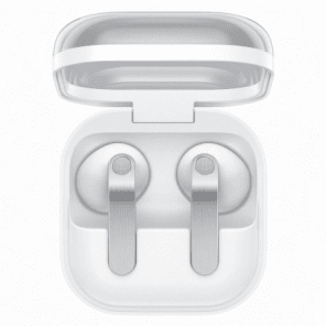 Samsung Galaxy Buds4