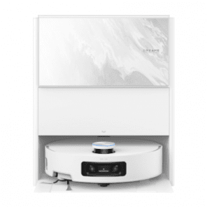 Dreame Aqua 10 Ultra