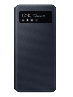 Samsung Чехол A41