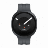Galaxy Watch 9 44mm BT