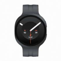 Galaxy Watch 9 44mm LTE