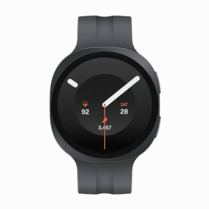 Samsung Galaxy Watch 9 44mm LTE