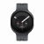 Samsung Galaxy Watch 9 44mm LTE