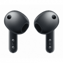 Galaxy Buds4