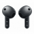 Samsung Galaxy Buds4