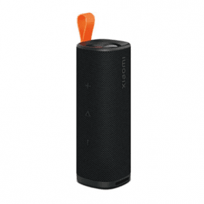 Xiaomi Sound Outdoor