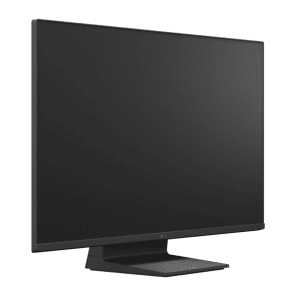 LG 24'' / 24LB70003LA.AEU