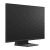 LG 24'' / 24LB70003LA.AEU