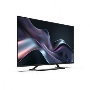 Sharp 43" / 43HP6265E