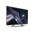 Sharp 43" / 43HP6265E