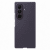 Samsung Original Silicone Magnet Case Fold 8 Ultra