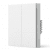 Aqara SMART HOME WRL SWITCH/DOUBLE WS-EUK02