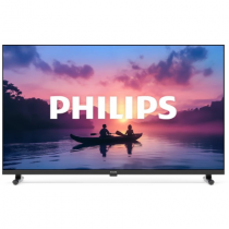 40" / 40PFS6050/12