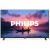 Philips 40'' / 40PFS6050/12