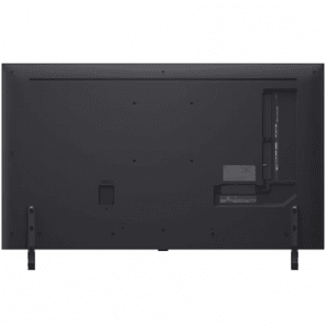 LG 50" / 50QNED80A3A