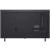 LG 50" / 50QNED80A3A