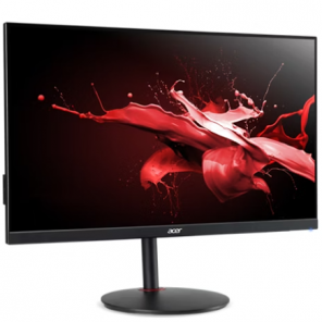 Acer 27" / Nitro XV270M3