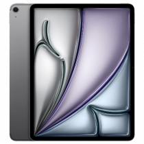 iPad Air 13" Apple M3 Wi-Fi + Cellular 128GB