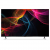 Sharp 55" / 55HL4265E