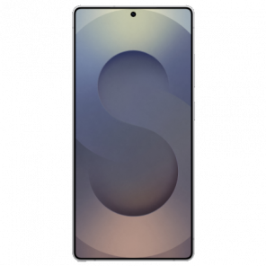 Samsung Galaxy S25 Ultra 5G 256GB