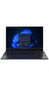Lenovo ThinkPad L15 G3 Intel Core i5-1235U 21C3001LMH