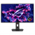 Asus 27'' / XG27AQDNG