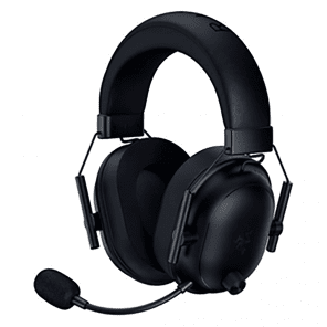 Razer BlackShark V2 HyperSpeed Gaming Headset