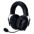 Razer BlackShark V2 HyperSpeed Gaming Headset