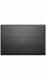 Dell Vostro 3420 CPU i5-1135G7 SSD 512GB