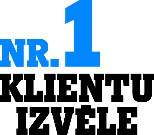 nr-1-klientu-izvele