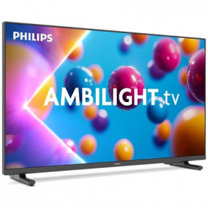 Philips 32" / 32PFS6900/12