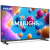 Philips 32" / 32PFS6900/12