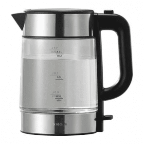 Xiaomi Electric Glass Kettle EU