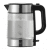 Xiaomi Electric Glass Kettle EU