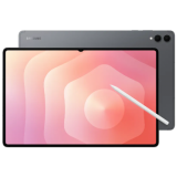 Tab S11 Ultra WiFi 512GB
