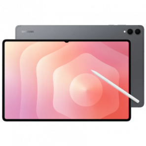 Samsung Tab S11 Ultra WiFi 256GB