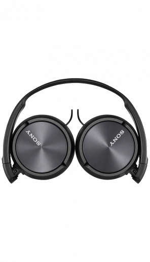 Sony MDRZX310W.AE XZ 3.5mm